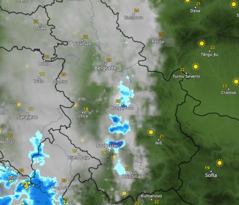 Screenshot 2025-08-29 191654.png