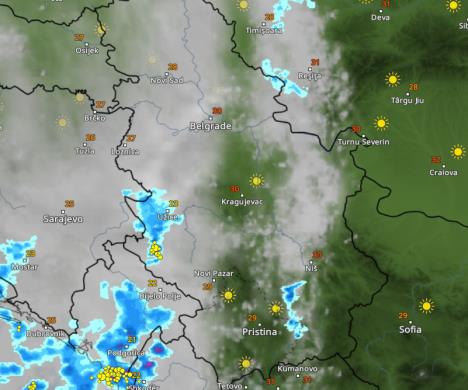 Screenshot 2025-08-29 191711.png