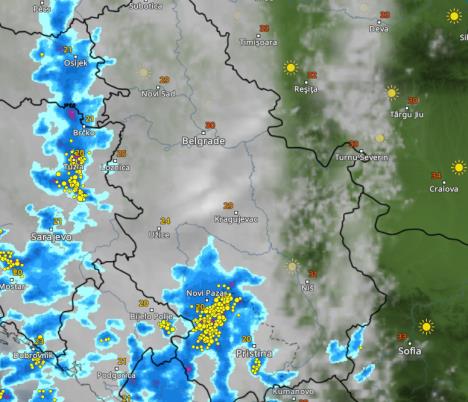 Screenshot 2025-08-29 191725.png