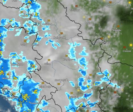 Screenshot 2025-08-29 191738.png