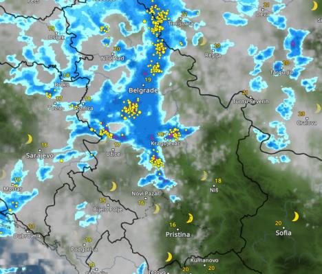 Screenshot 2025-08-29 192519.jpg