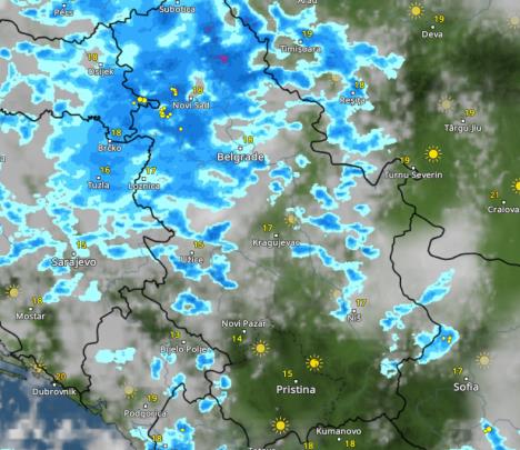 Screenshot 2025-08-29 192550.png