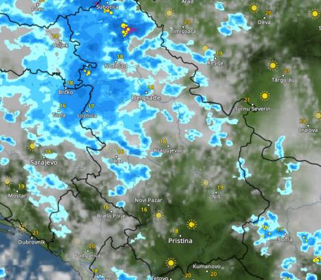 Screenshot 2025-08-29 192603.png