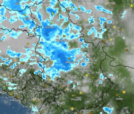 Screenshot 2025-08-29 192617.png