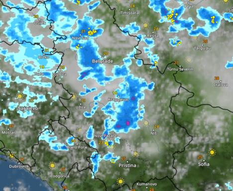 Screenshot 2025-08-29 192632.png