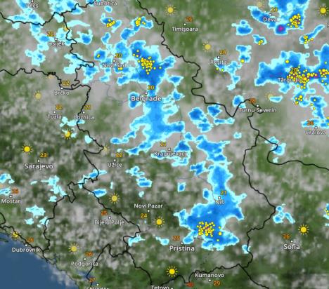 Screenshot 2025-08-29 192647.png