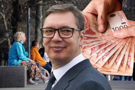 drustvo-pomoc-drzave-foto-ana-paunkovic-shutterstock copy.jpg