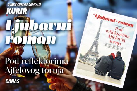 Ljubavni roman za 30-8_DANAS.jpg