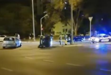 Screenshot 2025-08-30 001400.jpg