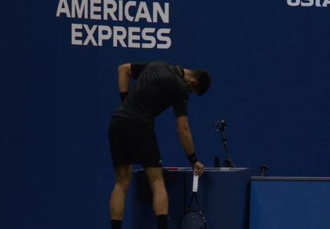 Novak Đoković 2.jpg