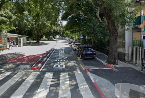 Screenshot 2025-08-30 110219.png