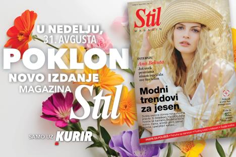 PR Stil za 31-8_DATUM.jpg