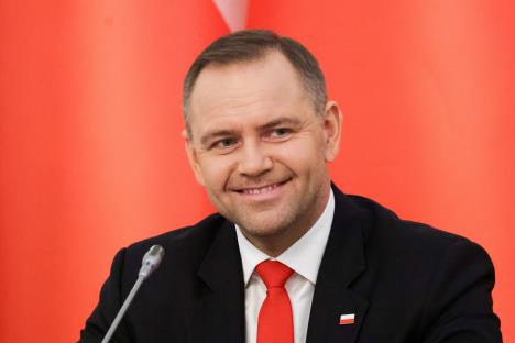 xx EPA Albert Zawada.jpg