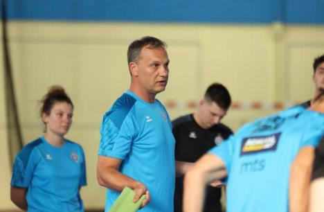 Đorđe Ćirković.jpg