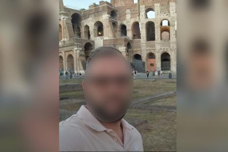 Untitled-1 copy555.jpg