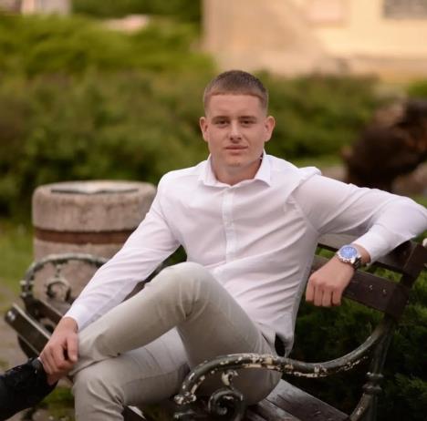 WhatsApp Image 2025-08-30 at 12.30.45_7e3a1ac9.jpg