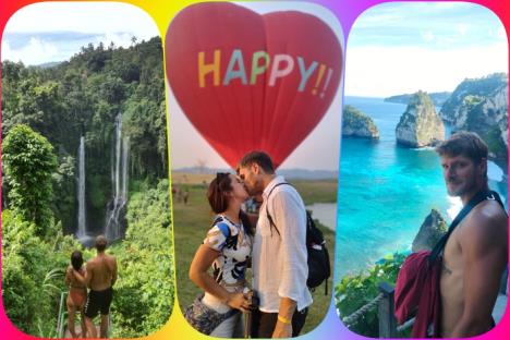 Toma Brakočević, Bali foto privatna arhiva.jpg