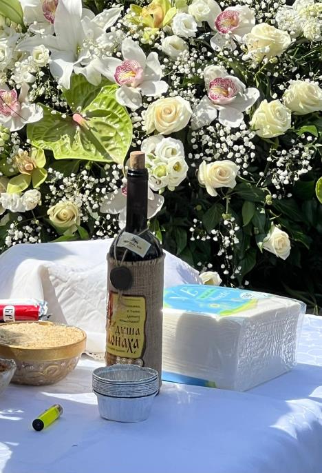 WhatsApp Image 2025-08-30 at 13.27.47_37da18e7.jpg