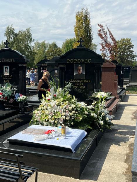 WhatsApp Image 2025-08-30 at 13.27.47_65d57416.jpg