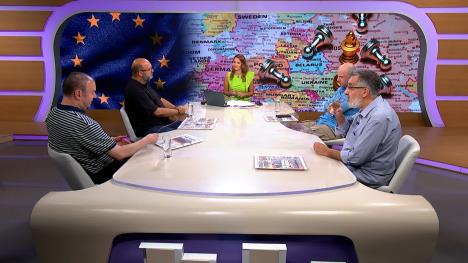 puls srbije vikend.jpg