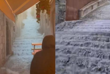 Screenshot 2025-08-30 145401.png