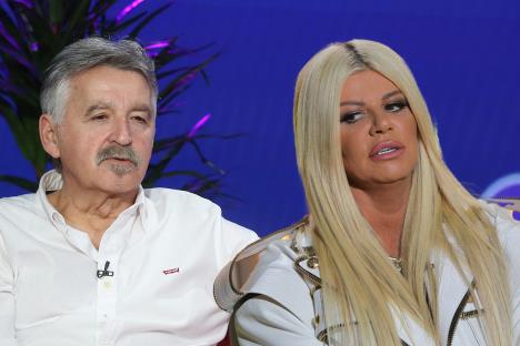 bosanac dara bubmara.jpg