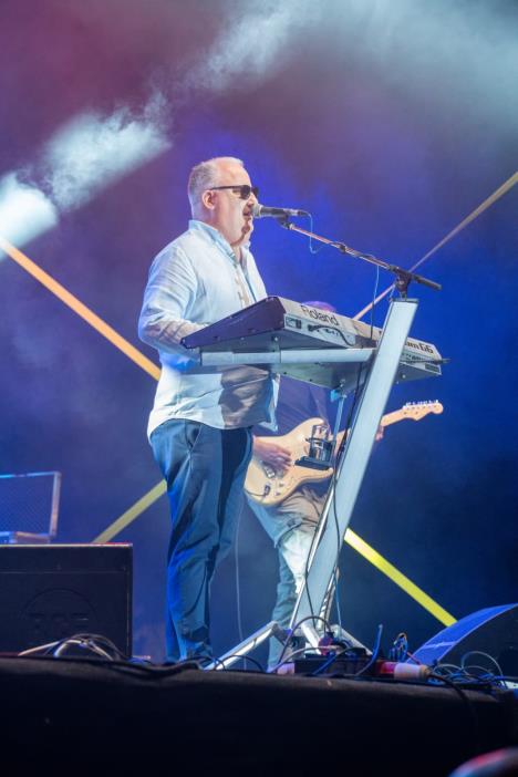 WhatsApp Image 2025-08-30 at 17.34.30_bd11efa8.jpg