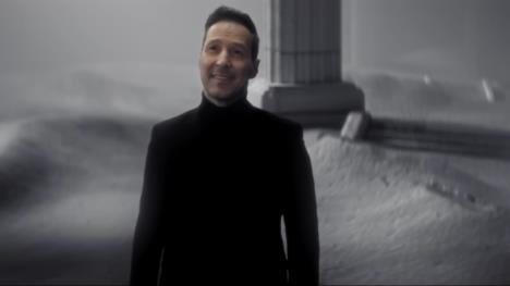 WhatsApp Image 2025-08-30 at 18.12.09_e83a2c65.jpg