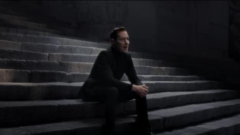 Nova pesma Peđe Jovanovića