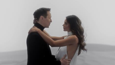 WhatsApp Image 2025-08-30 at 18.12.09_ee92e932.jpg