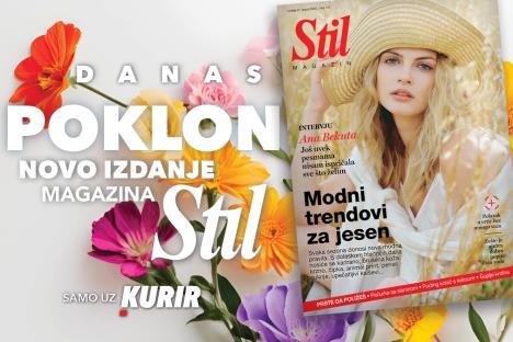 PR Stil za 31-8_DANAS.jpg