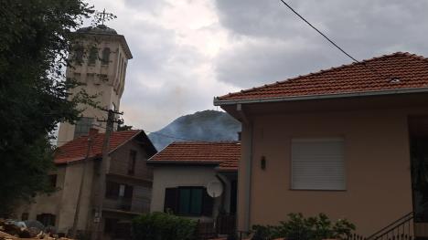 WhatsApp Image 2025-08-30 at 17.39.35_1c9f7e33.jpg