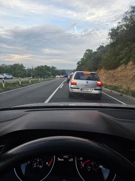 WhatsApp Image 2025-08-30 at 18.52.44_4b9d4de0.jpg