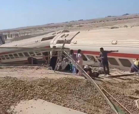 Screenshot 2025-08-30 205406.jpg