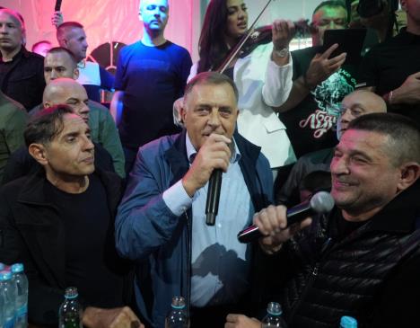 WhatsApp Image 2025-08-30 at 10.11.12 PM.jpeg