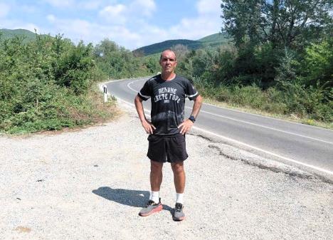 LOZNICA - Nema više dugih maratona.jpg