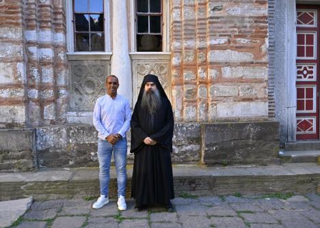 LOZNICA - Kikanović i monah Teodosije.jpeg