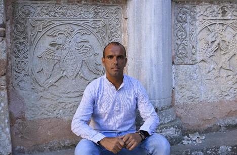 LOZNICA - Na Hilandaru.jpeg