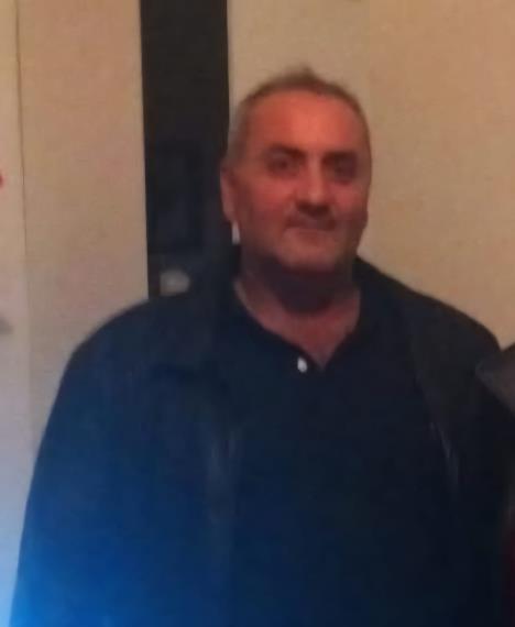 WhatsApp Image 2025-08-31 at 09.14.52_c4fb4593.jpg