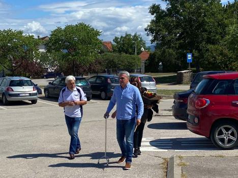 WhatsApp Image 2025-08-31 at 11.37.38_87745d5f.jpg