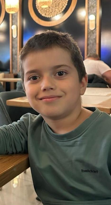 0601privatna arhiva (5).jpg