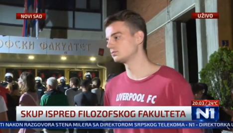 Screenshot 2025-08-31 122429.png