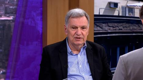 dragoljub kojčić.jpg