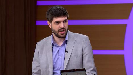 ljubomir đurić.jpg