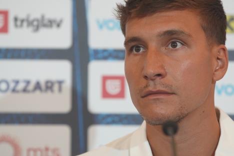 bogdan-bogdanovic (1).JPG