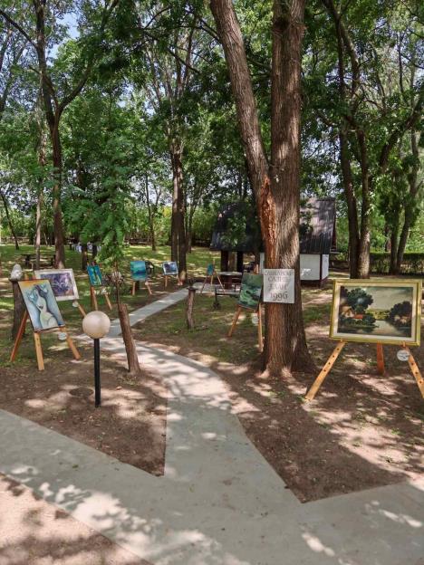 IMG-20250831-WA0008 (1).jpg