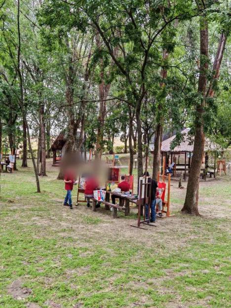 IMG-20250831-WA0007 (1).jpg