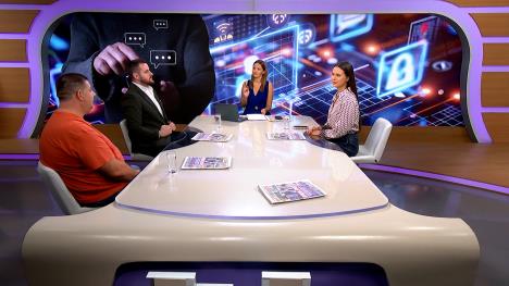 puls srbije vikend.jpg