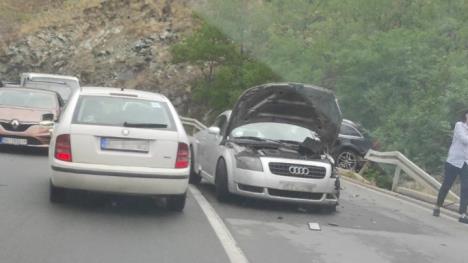 saobraćajna nesreća.jpg