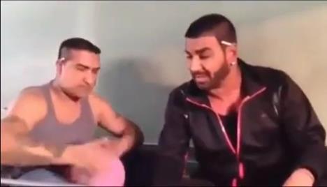 WhatsApp Image 2025-08-31 at 14.55.22_0a59fcb6.jpg